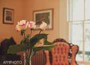 The Wells House Bed & Breakfast Greenport NY