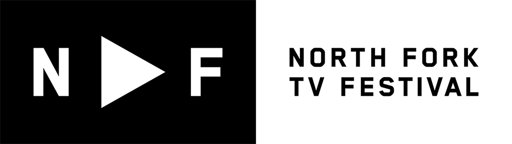 NoFoTV Festival Logo