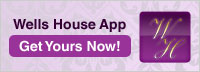 Well House App